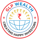 GLP Wealth