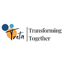 Treta Foundation logo