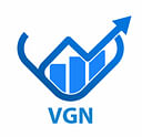 Vgn Enterprises logo