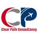 Clear Path Consultancy