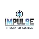 Impulse Integrated Systems Private Limited logo