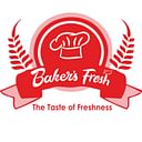 Bakers Fresh