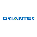 G Tek logo