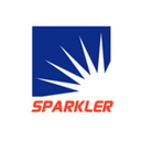 Sparkler Piezoceramics Private Limited