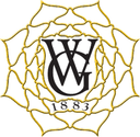Wadia Ghandy & Co. Jaipur