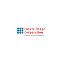 Futuree Imagee Corporation logo