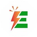 Essel Foundries Private Limited logo
