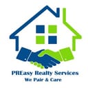 Preasy Realty Services Llp