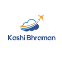 Kashi Bhraman