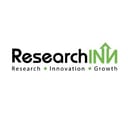 Research Inn Investment Advisor