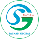 Sacnam Global logo