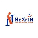 NexFin Services Private Limited logo