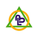 Paalsun Engineers (India) Private Limited