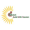 Daksh Building Material & Hardware