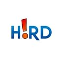 Hird Services logo