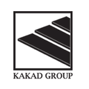 Kakad Housing Corporation