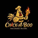 Chick-A-Boo