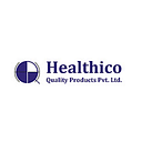 Sanand Group (Healthico Quality Products Pvt. Ltd) logo