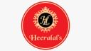 Heera Lal'S  logo