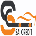 Sai Credit