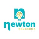 Newton Educators