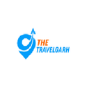 Thetravelgarh.com