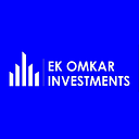 Ek Omkar Investments logo