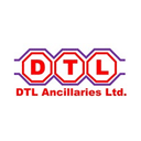 DTL Ancillaries Ltd logo