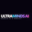 Ultraminds AI