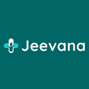 Jeevana (India) Private Limited