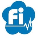 Fixifone