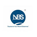 Netcom Business Solutions Private Limited logo