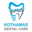 Kothamas Dental Care