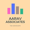 Aarav Associates
