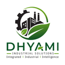 Dhyami Industrial Solutions