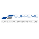 Supreme Infrastructure India Limited