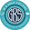 G.B. Shah College for Technology & Managment