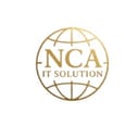 NCA IT Solution