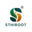 Sthiroot Private Limited