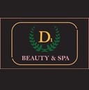  D11 Beauty and Spa