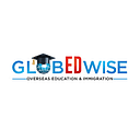 GlobEDwise logo