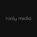 Rooly Media Private Limited