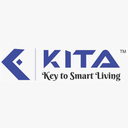 Kita Systems India