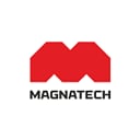 Magnatech