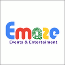 Emaze Events & Entertainment