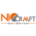 M/S. Niocraaft logo