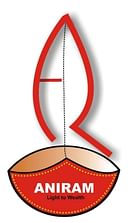 Aniram logo