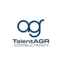 Talentagr Consultancy Private Limited