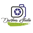 Darshna studio