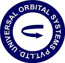 Universal Orbital Systems Private Limited logo
